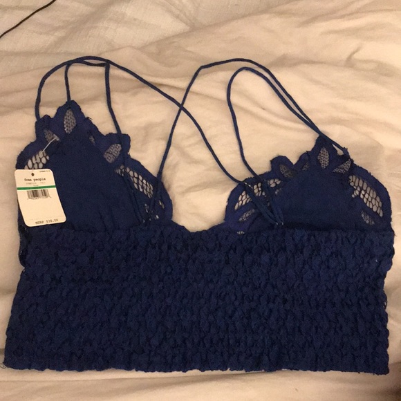 Bra - Picture 2 of 2